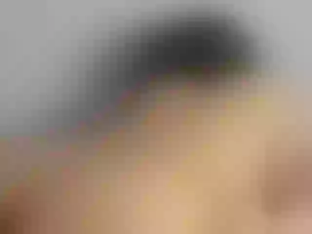 Live sex webcam photo for Candela-Cool #291688392