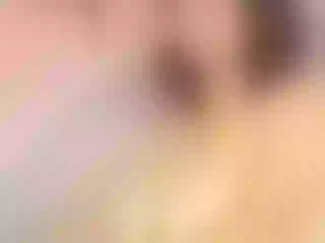 Live sex webcam photo for Candela-Cool #291695817