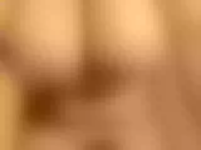 Live sex webcam photo for Candela-Cool #291702685