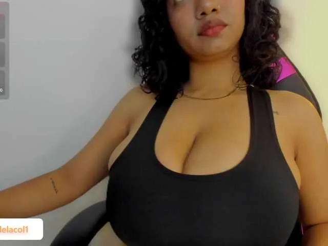 Live sex webcam photo for Candela-Cool #291766019