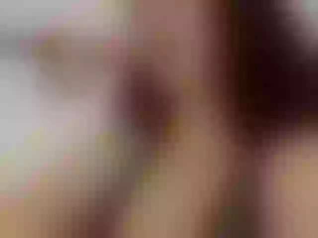 Live sex webcam photo for Candela-Cool #291767300