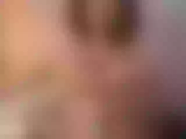 Live sex webcam photo for Candela-Cool #291785937