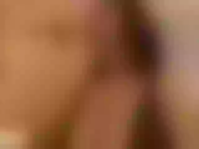 Live sex webcam photo for Candela-Cool #291797618