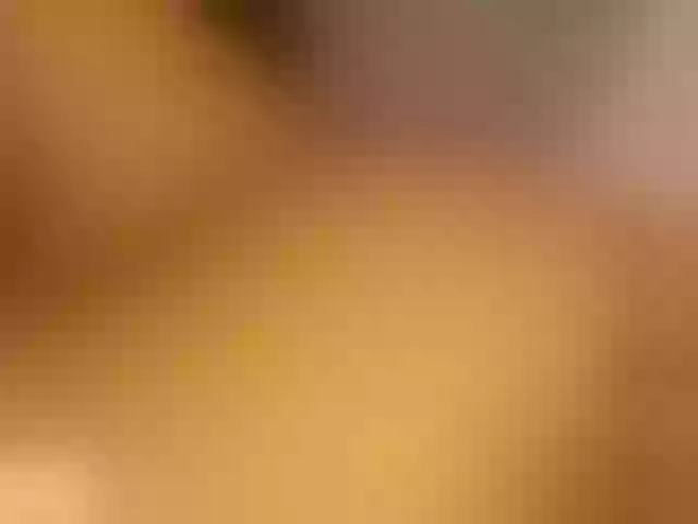 Live sex webcam photo for Candela-Cool #291799818