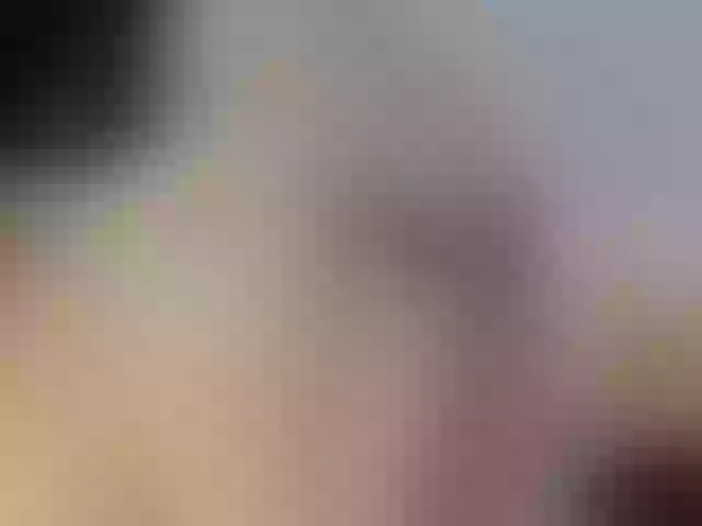 Live sex webcam photo for Candela-Cool #291806909