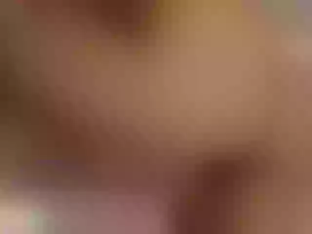 Live sex webcam photo for Candela-Cool #291832921