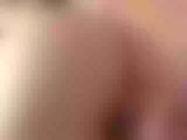 Live sex webcam photo for Candela-Cool #291839724