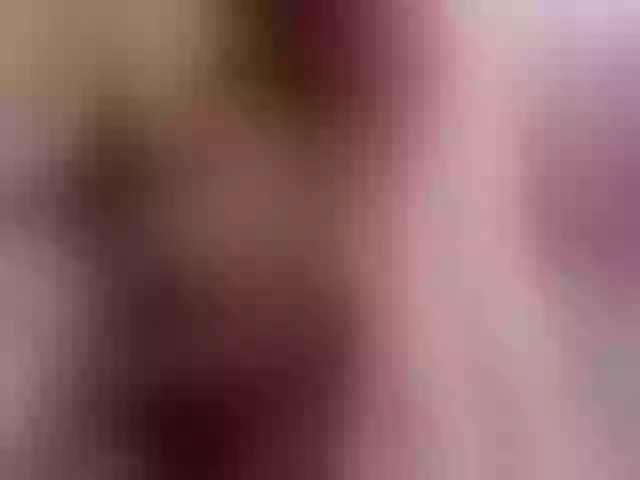 Live sex webcam photo for Candela-Cool #291847055