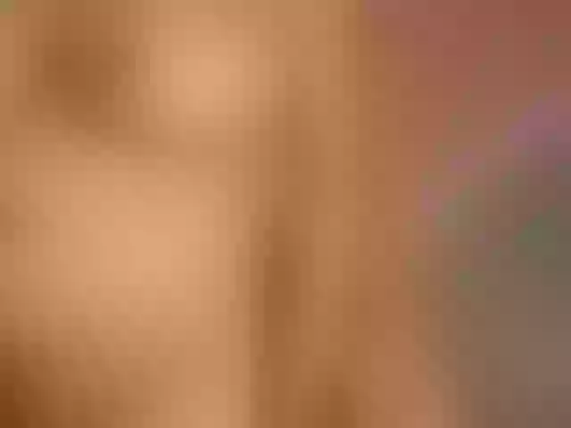 Live sex webcam photo for Candela-Cool #291854336