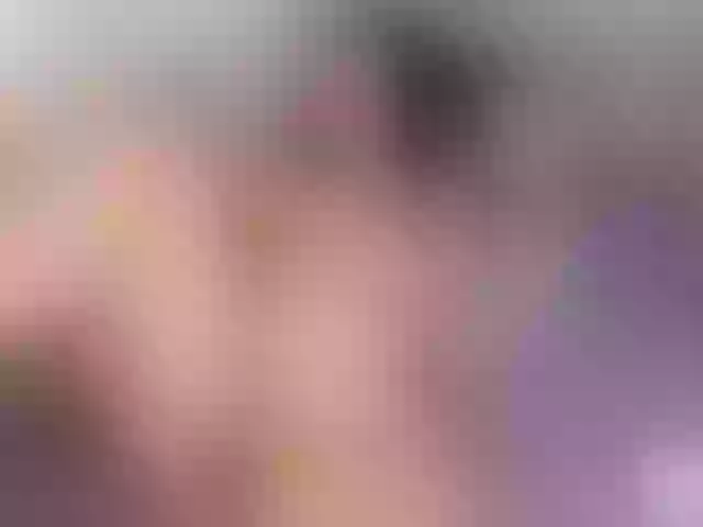 Live sex webcam photo for Candela-Cool #291861546