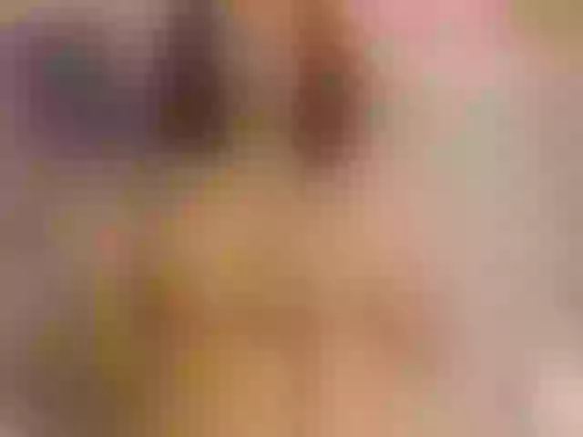 Live sex webcam photo for Candela-Cool #291867795