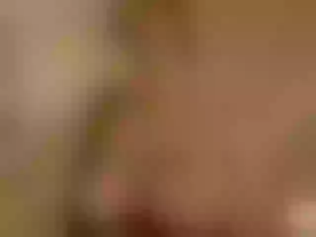 Live sex webcam photo for Candela-Cool #291873982