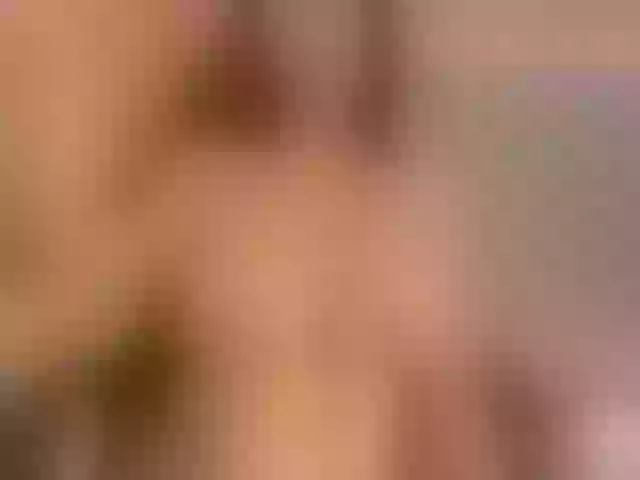 Live sex webcam photo for Candela-Cool #291893255