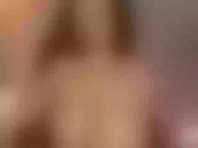 Live sex webcam photo for Candela-Cool #291895109