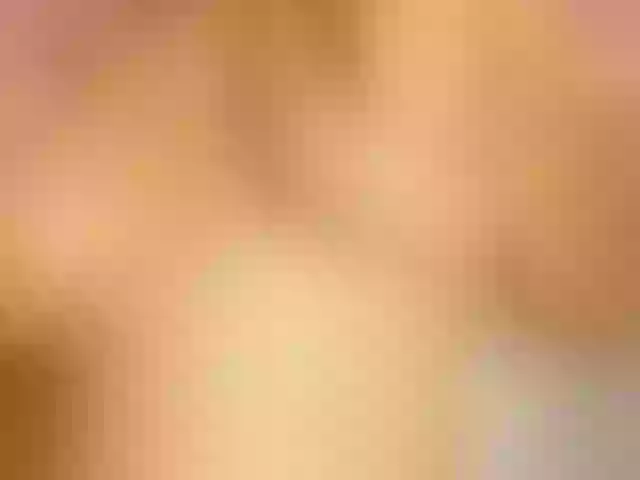 Live sex webcam photo for Candela-Cool #291902297
