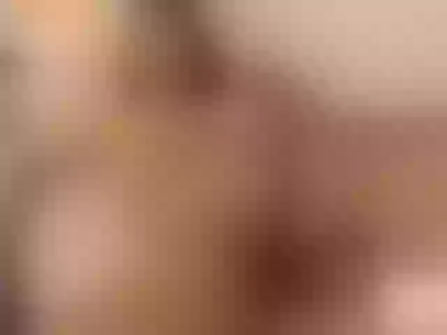 Live sex webcam photo for Candela-Cool #291909395