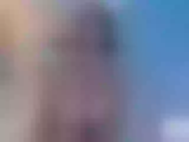 Live sex webcam photo for Candela-Cool #291915309