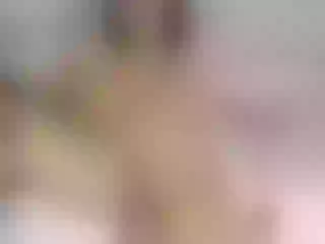 Live sex webcam photo for Candela-Cool #291935330