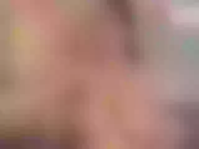 Live sex webcam photo for Candela-Cool #291942505