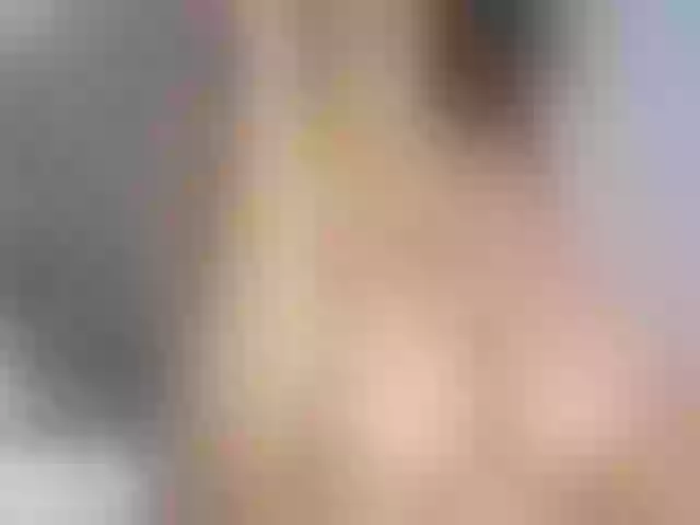 Live sex webcam photo for Candela-Cool #291956704