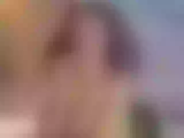 Live sex webcam photo for Candela-Cool