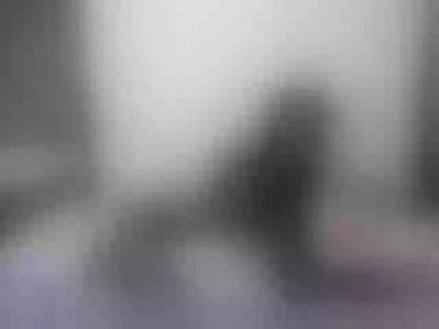 Live sex webcam photo for CandiceLoving #271768430