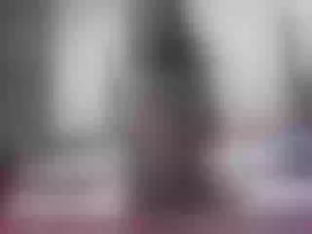 Live sex webcam photo for CandiceLoving #271847335
