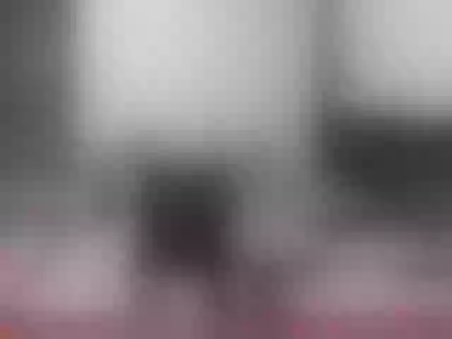 Live sex webcam photo for CandiceLoving #271911726