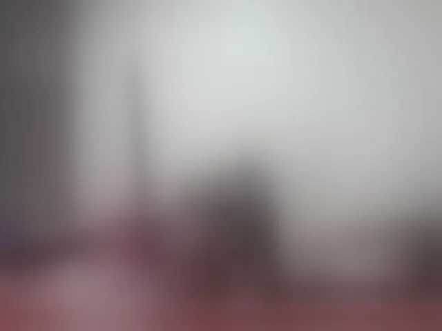 Live sex webcam photo for CandiceLoving #271948894