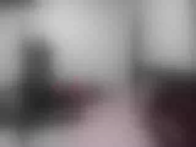 Live sex webcam photo for CandiceLoving #271982666