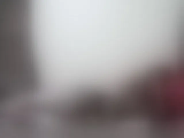 Live sex webcam photo for CandiceLoving #272004835