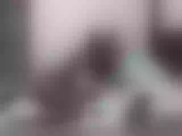 Live sex webcam photo for CandiceLoving #272071099