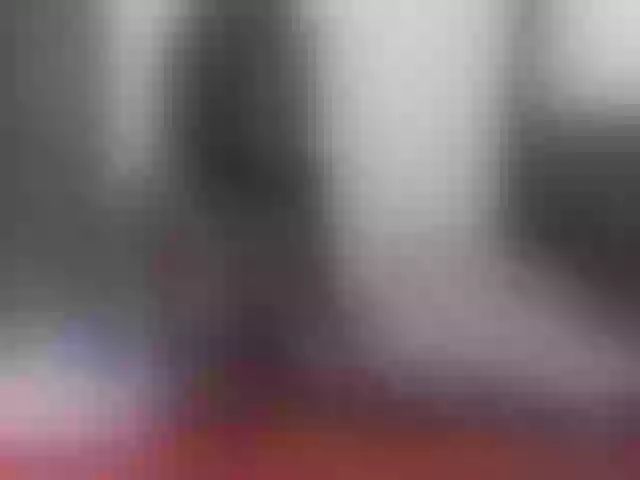 Live sex webcam photo for CandiceLoving #272234133
