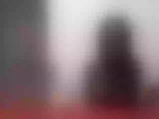 Live sex webcam photo for CandiceLoving #272350952