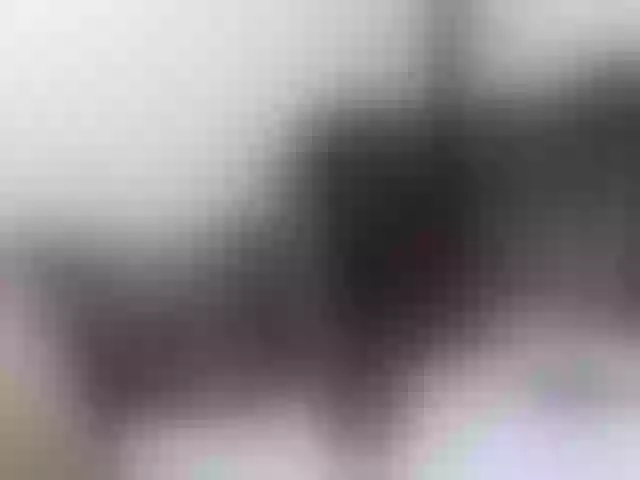 Live sex webcam photo for CandiceLoving #272496829