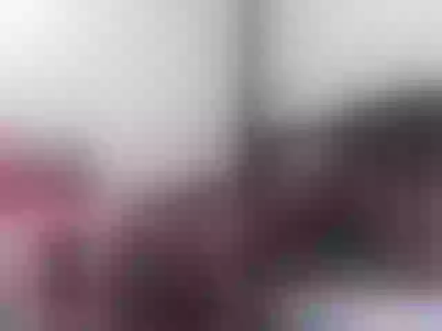 Live sex webcam photo for CandiceLoving #272520009