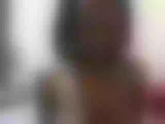 Live sex webcam photo for CandiceLoving #272736423