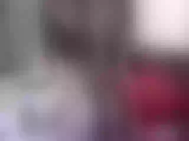 Live sex webcam photo for CandiceLoving #272757539