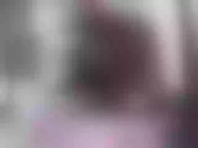 Live sex webcam photo for CandiceLoving #272761474