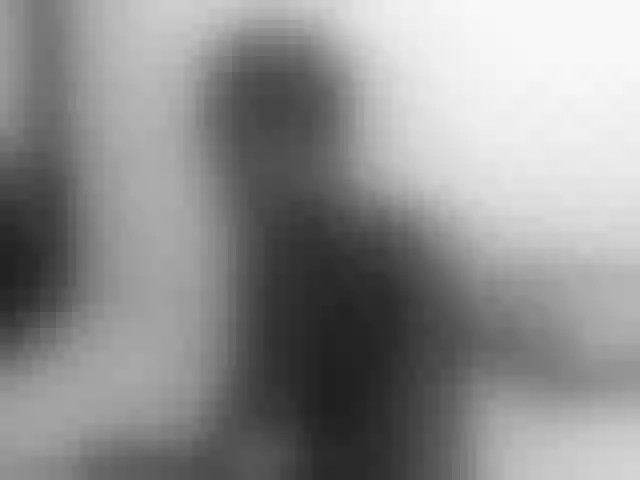 Live sex webcam photo for CandiceLoving #272806786