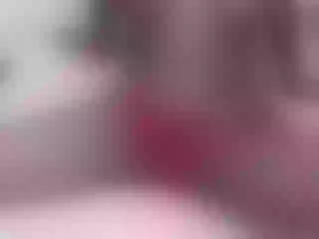 Live sex webcam photo for CandiceLoving #272846590