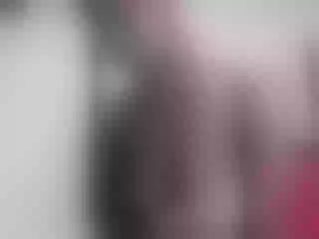 Live sex webcam photo for CandiceLoving #272855342