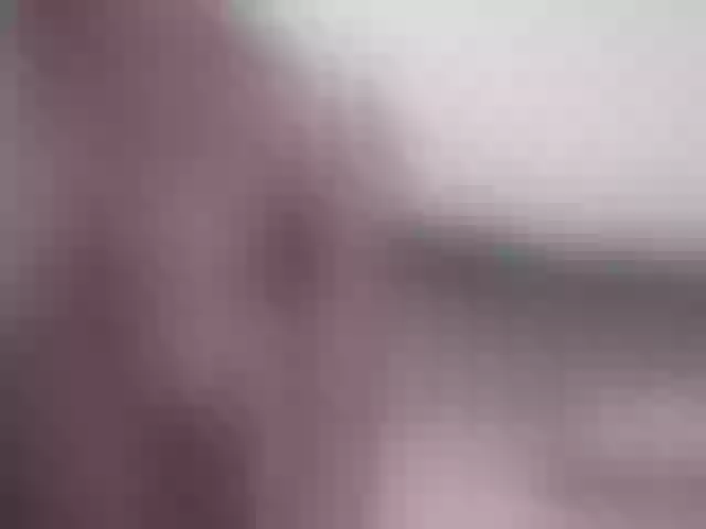 Live sex webcam photo for CandiceLoving #272870733