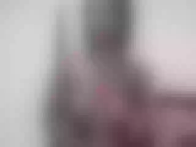 Live sex webcam photo for CandiceLoving #273037616