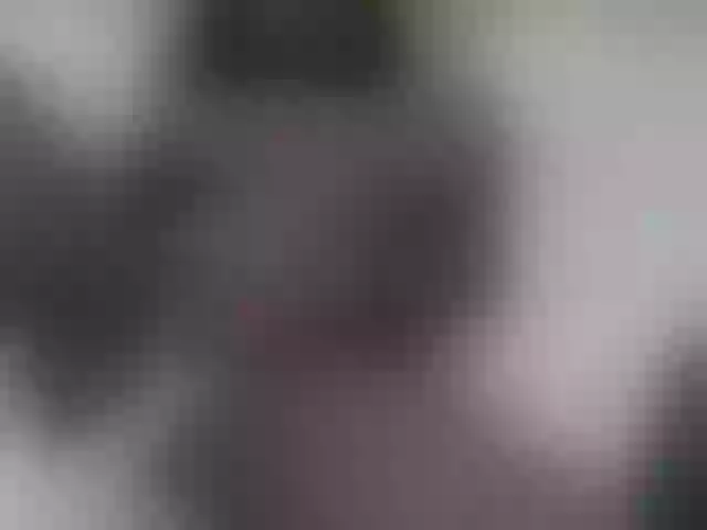 Live sex webcam photo for CandiceLoving #273426232