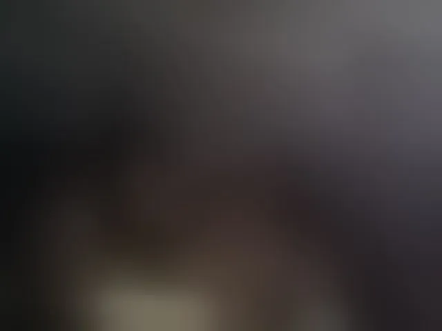 Live sex webcam photo for CandiceLoving #273489361