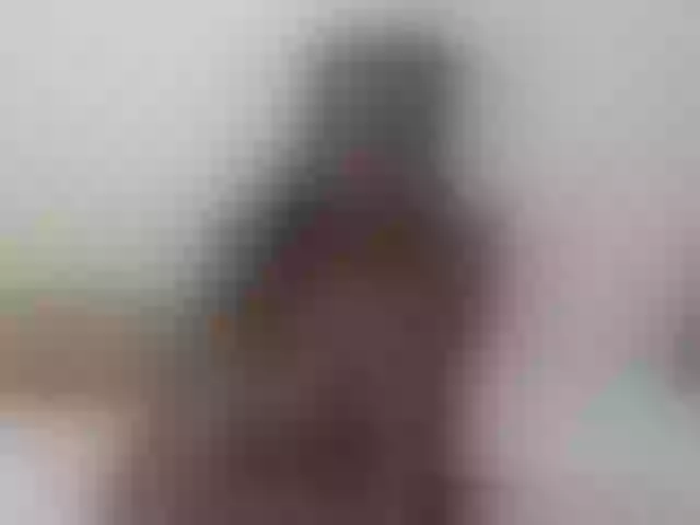Live sex webcam photo for CandiceLoving #273508398