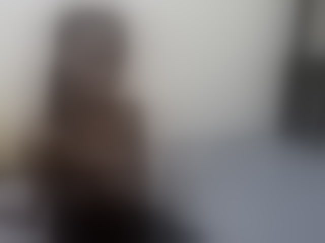 Live sex webcam photo for CandiceLoving #273529267
