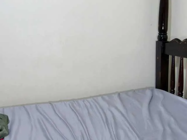 Live sex webcam photo for CandiceLoving #273575954