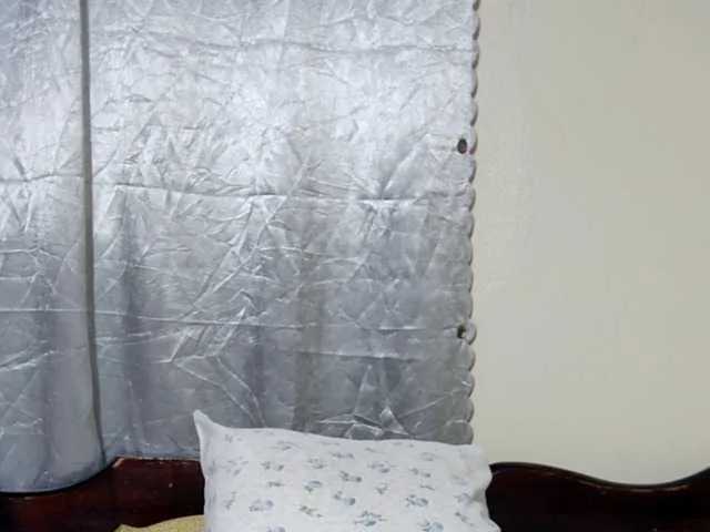 Live sex webcam photo for CandiceLoving #273694409